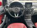 Mercedes-Benz B 220 CDI Exclusiv,Rotes Leder,Navi,Kamera Rouge - thumbnail 18