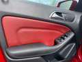 Mercedes-Benz B 220 CDI Exclusiv,Rotes Leder,Navi,Kamera crvena - thumbnail 9