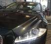 Jaguar XJ 2.0 benzina 240 cv  - Impianto GPL "PRINS" Gris - thumbnail 3