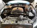 Jaguar XJ 2.0 benzina 240 cv  - Impianto GPL "PRINS" Gris - thumbnail 7