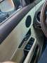 Jaguar XJ 2.0 benzina 240 cv  - Impianto GPL "PRINS" Gris - thumbnail 11