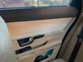 Jaguar XJ 2.0 benzina 240 cv  - Impianto GPL "PRINS" Grigio - thumbnail 10