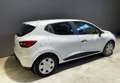 Renault Clio 1.5DCI Business eco2 Blanco - thumbnail 5