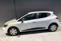Renault Clio 1.5DCI Business eco2 Blanco - thumbnail 2