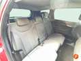 Hyundai SANTA FE Tm 2.0CRDi Essence SR 4x2 Rouge - thumbnail 11