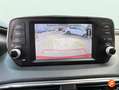 Hyundai SANTA FE Tm 2.0CRDi Essence SR 4x2 Rouge - thumbnail 28