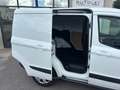 Ford Transit Courier 1.5 TDCi 75CV Van Trend - IVA ESPOSTA - Alb - thumbnail 9