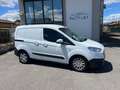 Ford Transit Courier 1.5 TDCi 75CV Van Trend - IVA ESPOSTA - Alb - thumbnail 11