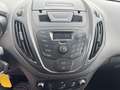 Ford Transit Courier 1.5 TDCi 75CV Van Trend - IVA ESPOSTA - Alb - thumbnail 15