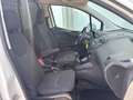 Ford Transit Courier 1.5 TDCi 75CV Van Trend - IVA ESPOSTA - Alb - thumbnail 7