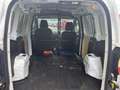 Ford Transit Courier 1.5 TDCi 75CV Van Trend - IVA ESPOSTA - Alb - thumbnail 8