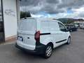 Ford Transit Courier 1.5 TDCi 75CV Van Trend - IVA ESPOSTA - Alb - thumbnail 4