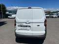 Ford Transit Courier 1.5 TDCi 75CV Van Trend - IVA ESPOSTA - Alb - thumbnail 10