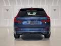 Volvo XC60 T6 Recharge Plus Dark Azul - thumbnail 4
