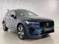 Volvo XC60 T6 Recharge Plus Dark Azul - thumbnail 3