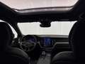 Volvo XC60 T6 Recharge Plus Dark Azul - thumbnail 7