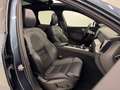 Volvo XC60 T6 Recharge Plus Dark Azul - thumbnail 30