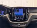Volvo XC60 T6 Recharge Plus Dark Azul - thumbnail 19