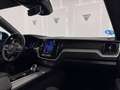 Volvo XC60 T6 Recharge Plus Dark Azul - thumbnail 15
