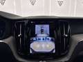 Volvo XC60 T6 Recharge Plus Dark Azul - thumbnail 24