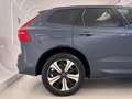 Volvo XC60 T6 Recharge Plus Dark Azul - thumbnail 13