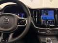 Volvo XC60 T6 Recharge Plus Dark Azul - thumbnail 18