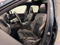 Volvo XC60 T6 Recharge Plus Dark Azul - thumbnail 28