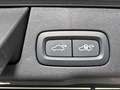 Volvo XC60 T6 Recharge Plus Dark Azul - thumbnail 14