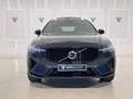 Volvo XC60 T6 Recharge Plus Dark Azul - thumbnail 2