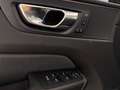 Volvo XC60 T6 Recharge Plus Dark Azul - thumbnail 27