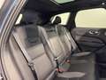 Volvo XC60 T6 Recharge Plus Dark Azul - thumbnail 33