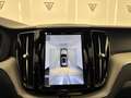 Volvo XC60 T6 Recharge Plus Dark Azul - thumbnail 25