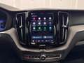 Volvo XC60 T6 Recharge Plus Dark Azul - thumbnail 20