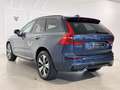 Volvo XC60 T6 Recharge Plus Dark Azul - thumbnail 6