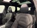 Volvo XC60 T6 Recharge Plus Dark Azul - thumbnail 9