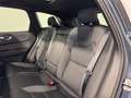 Volvo XC60 T6 Recharge Plus Dark Azul - thumbnail 10