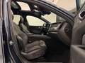 Volvo XC60 T6 Recharge Plus Dark Azul - thumbnail 29