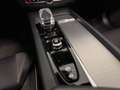 Volvo XC60 T6 Recharge Plus Dark Azul - thumbnail 26