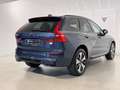 Volvo XC60 T6 Recharge Plus Dark Azul - thumbnail 5