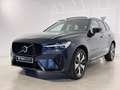 Volvo XC60 T6 Recharge Plus Dark Azul - thumbnail 11