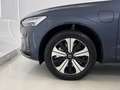 Volvo XC60 T6 Recharge Plus Dark Azul - thumbnail 12