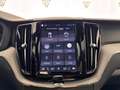 Volvo XC60 T6 Recharge Plus Dark Azul - thumbnail 21