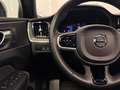 Volvo XC60 T6 Recharge Plus Dark Azul - thumbnail 17