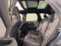 Volvo XC60 T6 Recharge Plus Dark Azul - thumbnail 31