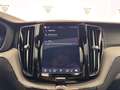 Volvo XC60 T6 Recharge Plus Dark Azul - thumbnail 23