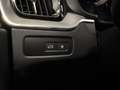 Volvo XC60 T6 Recharge Plus Dark Azul - thumbnail 16