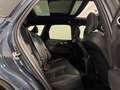 Volvo XC60 T6 Recharge Plus Dark Azul - thumbnail 32