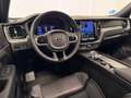 Volvo XC60 T6 Recharge Plus Dark Azul - thumbnail 8