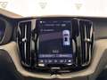 Volvo XC60 T6 Recharge Plus Dark Azul - thumbnail 22