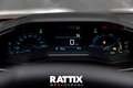 Peugeot e-2008 motore elettrico 100KW Active Pack Arancione - thumbnail 15